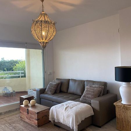 Apartamentos Costa Quebrada Benalmádena Extérieur photo