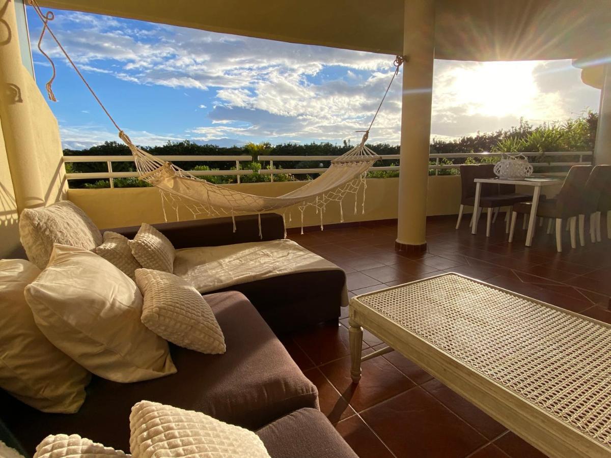 Apartamentos Costa Quebrada Benalmádena Extérieur photo