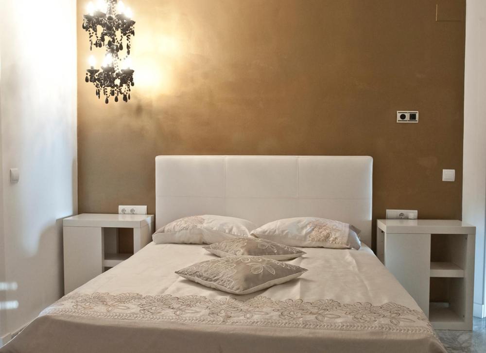 Apartamentos Costa Quebrada Benalmádena Extérieur photo