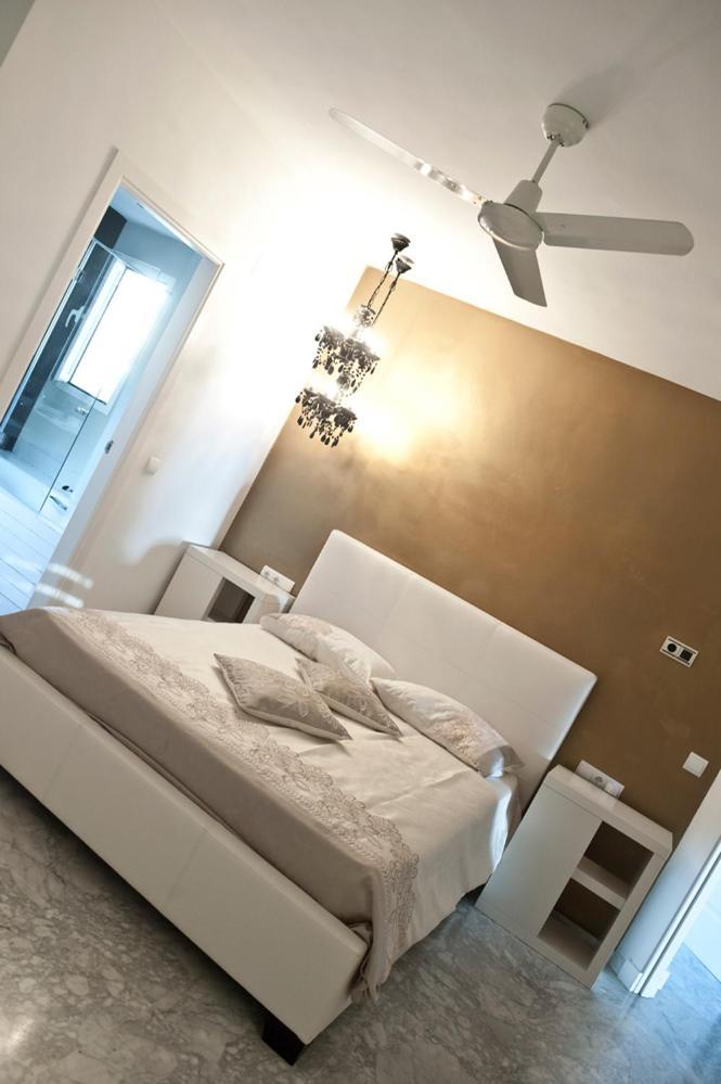 Apartamentos Costa Quebrada Benalmádena Extérieur photo