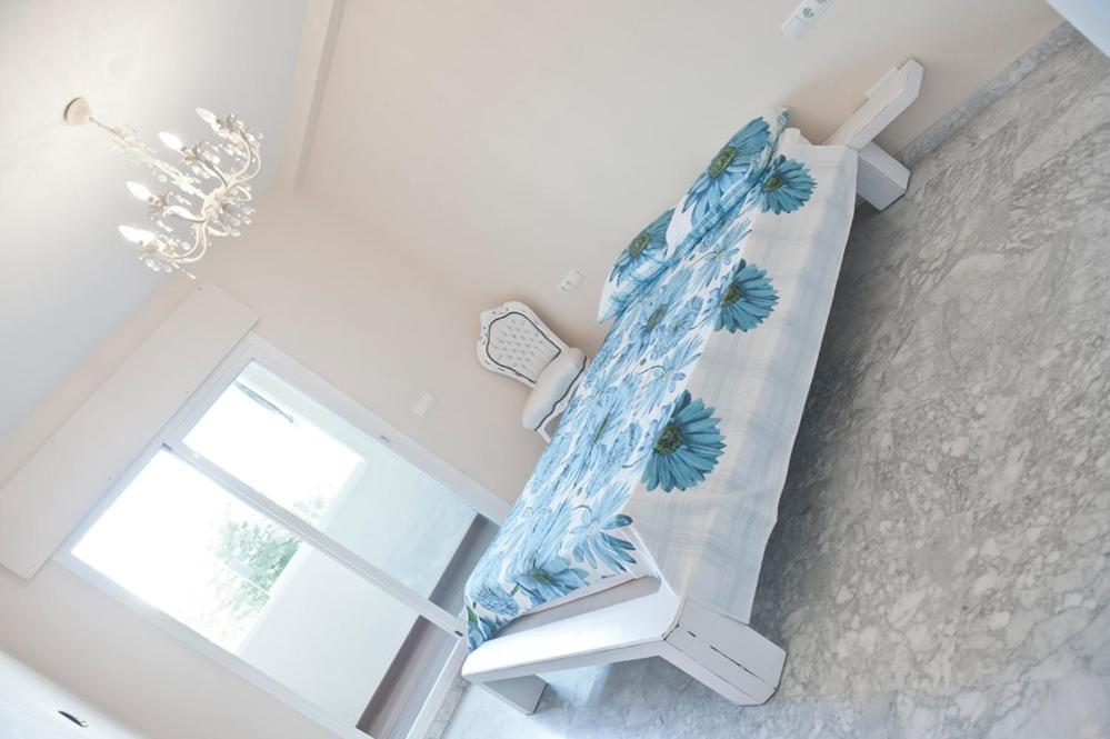 Apartamentos Costa Quebrada Benalmádena Extérieur photo