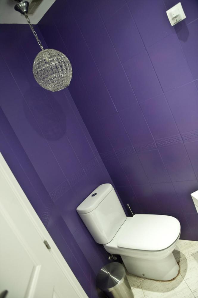 Apartamentos Costa Quebrada Benalmádena Extérieur photo