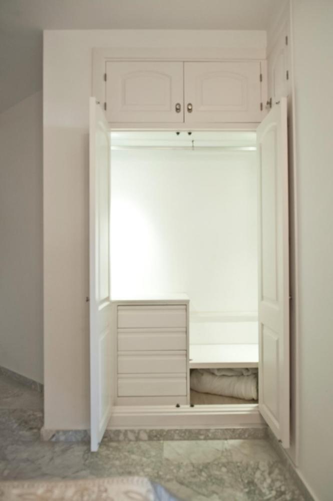 Apartamentos Costa Quebrada Benalmádena Extérieur photo