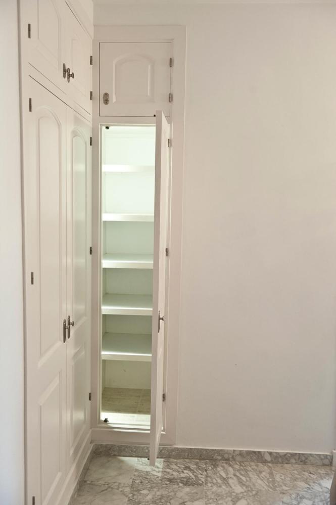 Apartamentos Costa Quebrada Benalmádena Extérieur photo